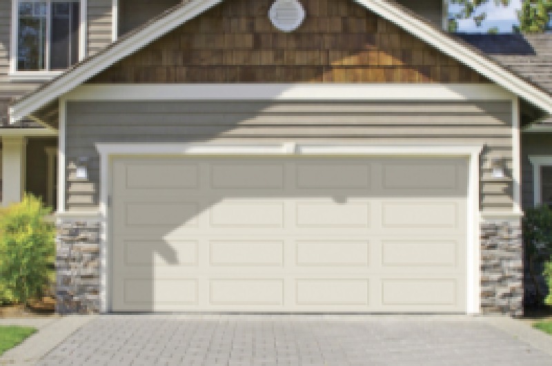 residential-door-garage